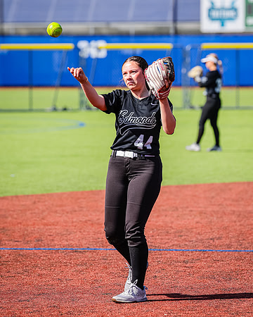 Edmonds_College_v_Skagit_2024_05_01_Softball_0110