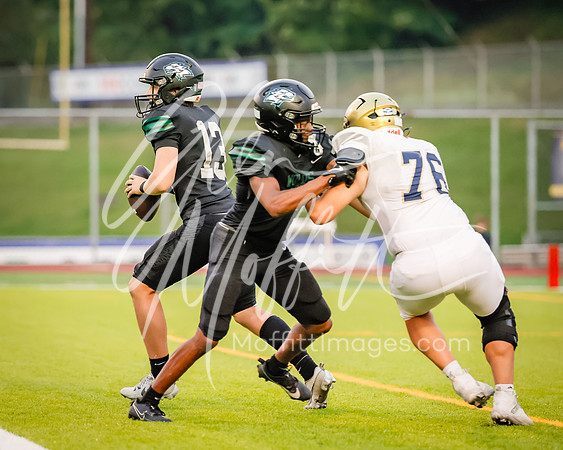 Everett_v_Jackson_FB_2024_09_06_1224
