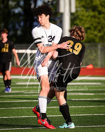2024 04-30 JV Boys Soccer Glacier Peak v Lake Stevens Photos by Glen Moffitt-110