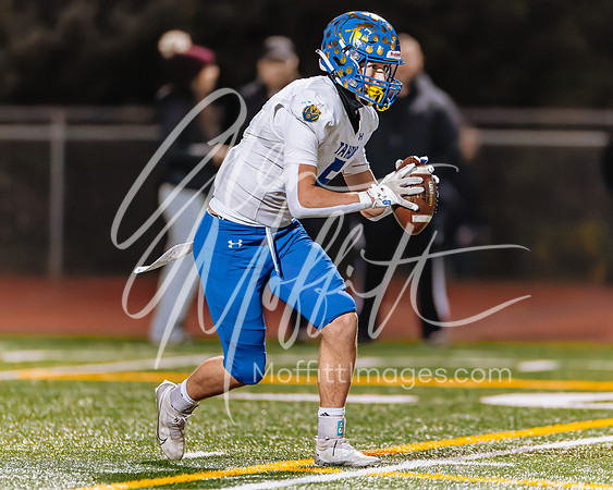 11-08-24 Tahoma at Lake Stevens Football Playoff_0348