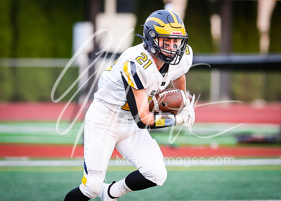 09.09.22 Bellevue at Lk Stevens Var FB gdm-8662