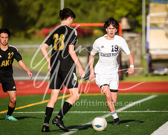 2024 04-30 JV Boys Soccer Glacier Peak v Lake Stevens Photos by Glen Moffitt-85