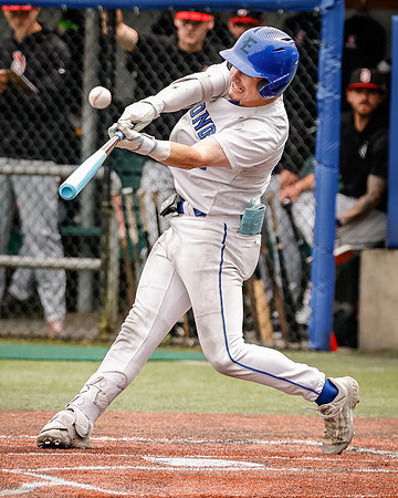 Everett CC at Edmonds CC_Baseball_2025-05-11_2765