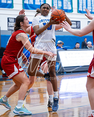 DxO_DeepPRIMEXD_ECC_20240120_Edmonds_College_v_Skagit_BB_0393-CR3