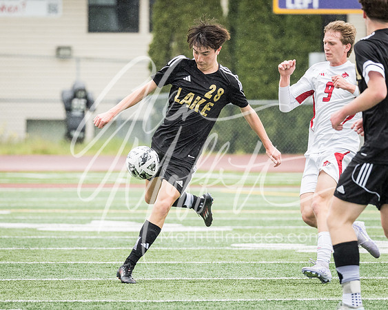 Lincoln at Lake Stevens BSOCC Dist_2025-05-17_3089