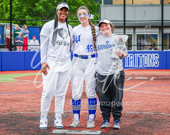 Edmonds_College_v_Olympic_2024_05_03_Softball_0661