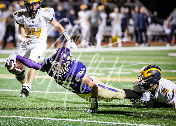 09.09.22 Bellevue at Lk Stevens Var FB gdm-9980