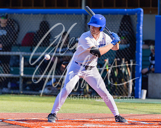 Edmonds_College_v_Shoreline_2024_05_11_Baseball_3739