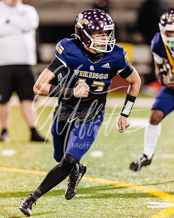 11-08-24 Tahoma at Lake Stevens Football Playoff_0221