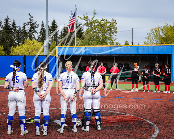 Edmonds_College_v_Olympic_2024_05_03_Softball_1424