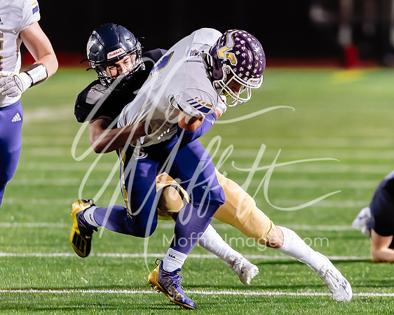2024-11-01 LS at arlington var FB_1620-CR3
