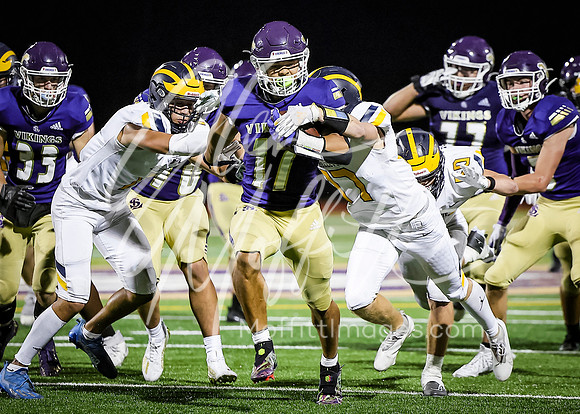 09.09.22 Bellevue at Lk Stevens Var FB gdm-9927