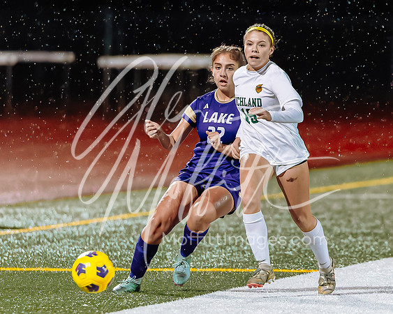 11-13-24 Richland at Lake Stevens Girls Soccer Playoff_0543-172