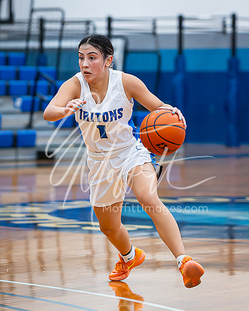 DxO_DeepPRIMEXD_ECC_20240120_Edmonds_College_v_Skagit_BB_2974-CR3