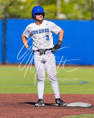Edmonds_College_v_Shoreline_2024_05_11_Baseball_3848