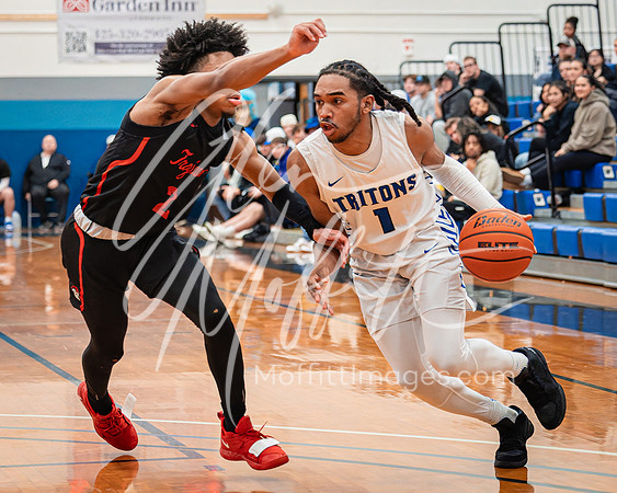 DxO_DeepPRIMEXD_ECC_20240207_Edmonds_College_v_Everett_CC_BB_8086-CR3