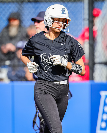 Edmonds_College_v_Skagit_2024_05_01_Softball_0503