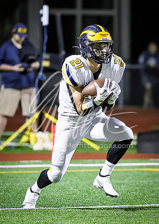 09.09.22 Bellevue at Lk Stevens Var FB gdm-9728