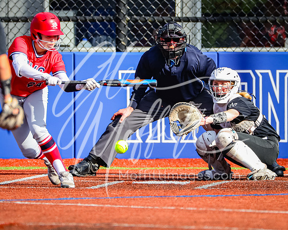 Edmonds_College_v_Skagit_2024_05_01_Softball_1888