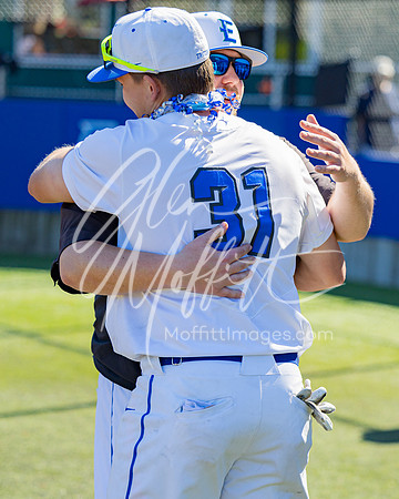 Edmonds_College_v_Shoreline_2024_05_11_Baseball_3495