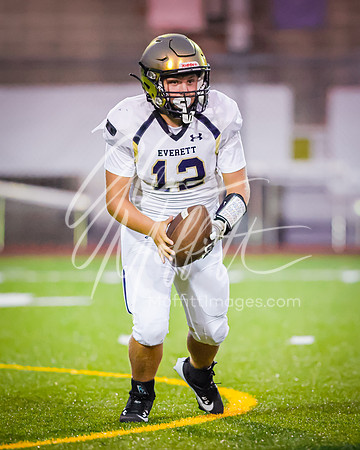 Everett_v_Jackson_FB_2024_09_06_1461