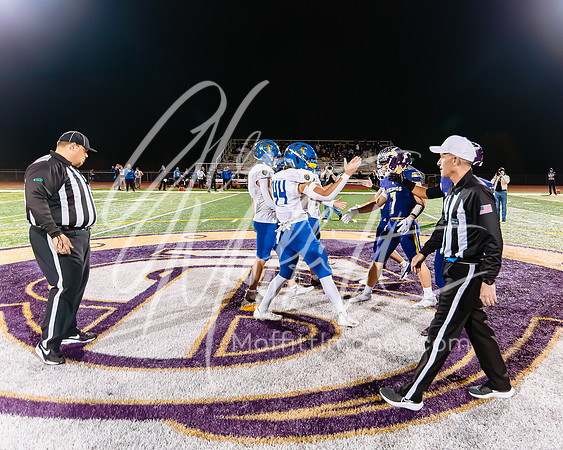 11-08-24 Tahoma at Lake Stevens Football Playoff_1078