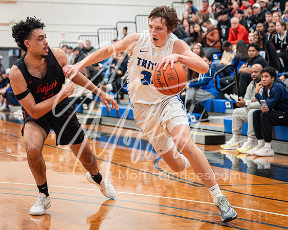 DxO_DeepPRIMEXD_ECC_20240207_Edmonds_College_v_Everett_CC_BB_8147-CR3