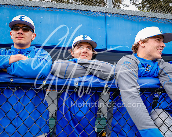 ECC_v_Bellevue_Baseball_2024_04_28_3594