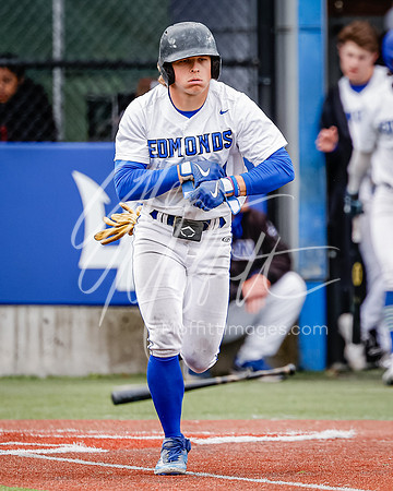 ECC_v_Bellevue_Baseball_2024_04_28_1152