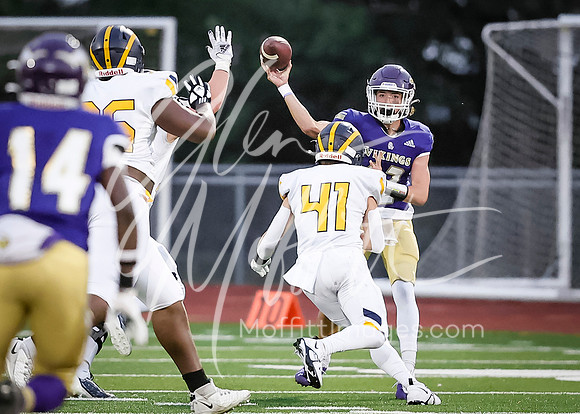 09.09.22 Bellevue at Lk Stevens Var FB gdm-9296