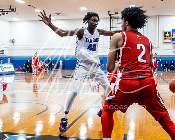 DxO_DeepPRIMEXD_ECC_20240120_Edmonds_College_v_Skagit_BB_4107-CR3