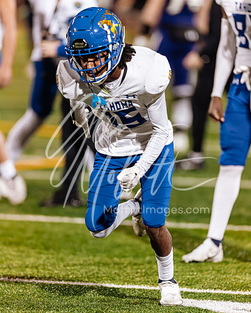 11-08-24 Tahoma at Lake Stevens Football Playoff_0115