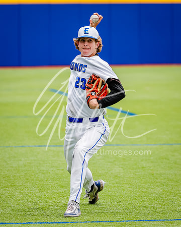 ECC_v_Bellevue_Baseball_2024_04_28_0200