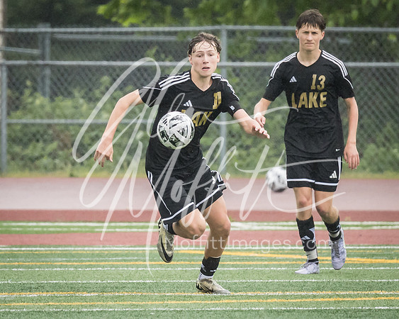 Lincoln at Lake Stevens BSOCC Dist_2025-05-17_4588
