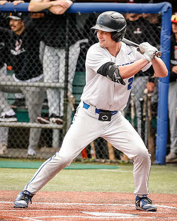 Everett CC at Edmonds CC_Baseball_2025-05-11_0945