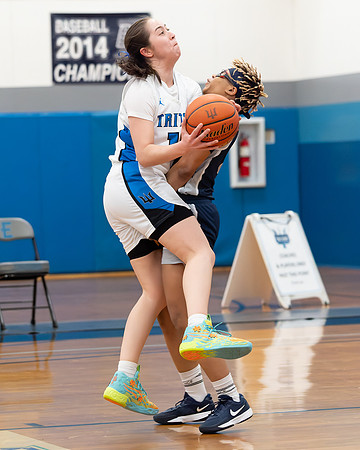 2025-02-22 Bellevue CC vs ECC BB_3584-20250222-DxO_DeepPRIME XD2s