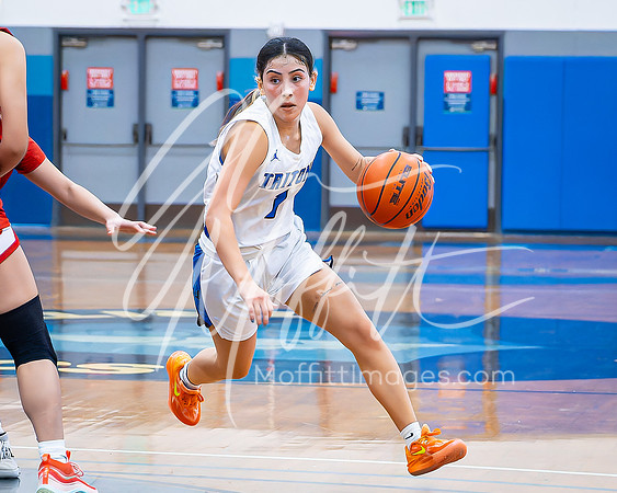 DxO_DeepPRIMEXD_ECC_20240120_Edmonds_College_v_Skagit_BB_0162-CR3