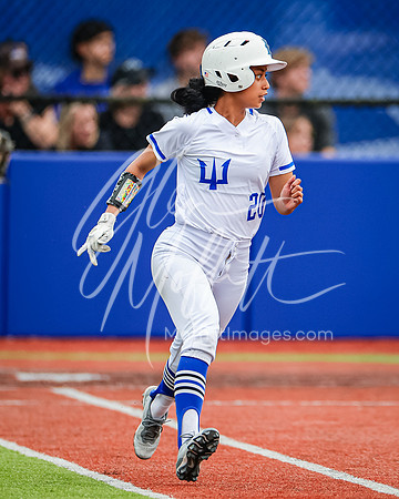 Edmonds_College_v_Olympic_2024_05_03_Softball_1694