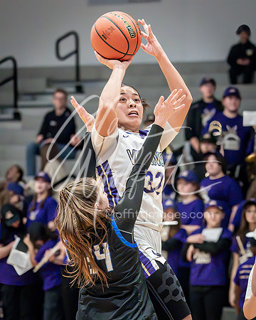 2024-12-04 Shorewood at LS Grls BB_1441-Edit