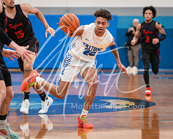 DxO_DeepPRIMEXD_ECC_20240207_Edmonds_College_v_Everett_CC_BB_7681-CR3
