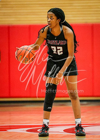 20220226-_Y0A2831
