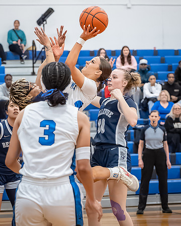 2025-02-22 Bellevue CC vs ECC BB_2030-20250222-DxO_DeepPRIME XD2s
