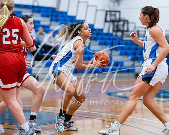 DxO_DeepPRIMEXD_ECC_20240120_Edmonds_College_v_Skagit_BB_2952-CR3