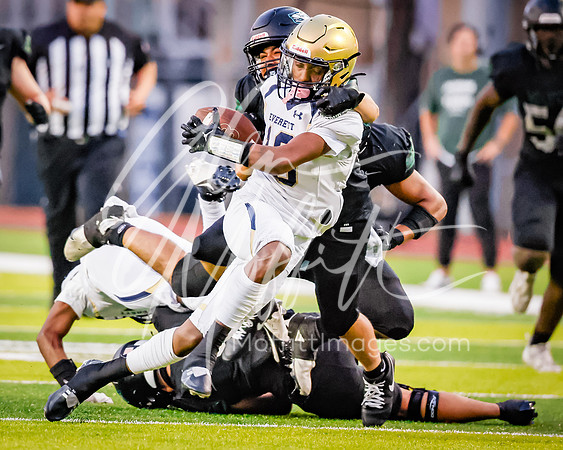 Everett_v_Jackson_FB_2024_09_06_1284