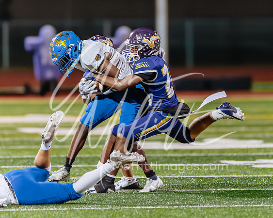 11-08-24 Tahoma at Lake Stevens Football Playoff_0554