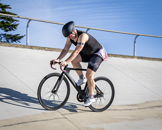 Velodrome_2024_05_1_31_0212-Edit
