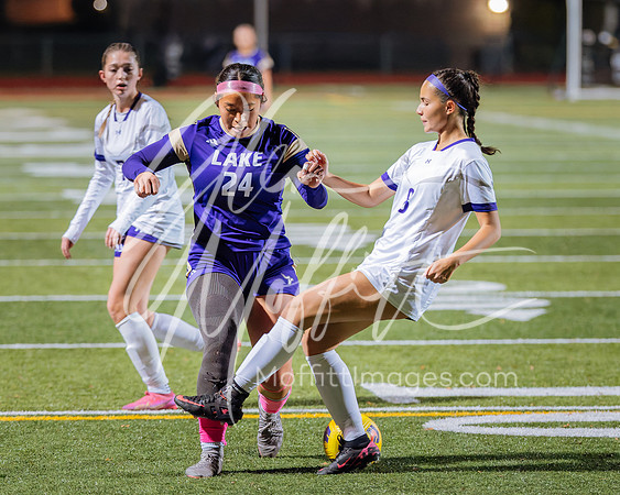 2024-10-22 Kamiak at LS Grls Var Soccer_0665-CR3