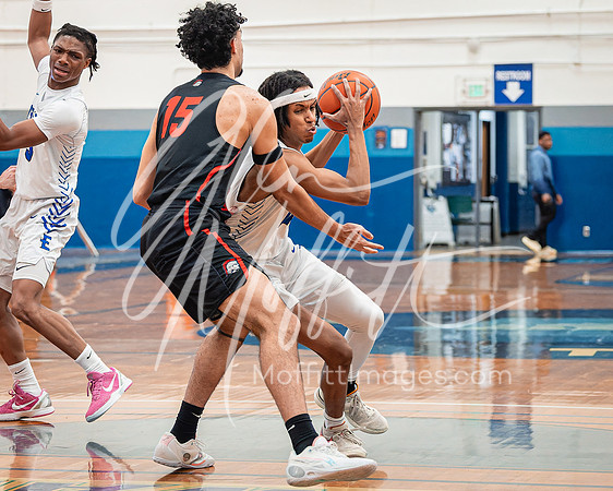 DxO_DeepPRIMEXD_ECC_20240207_Edmonds_College_v_Everett_CC_BB_8061-CR3