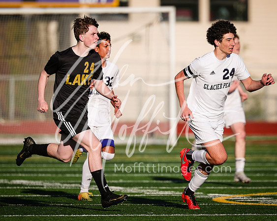 2024 04-30 JV Boys Soccer Glacier Peak v Lake Stevens Photos by Glen Moffitt-116