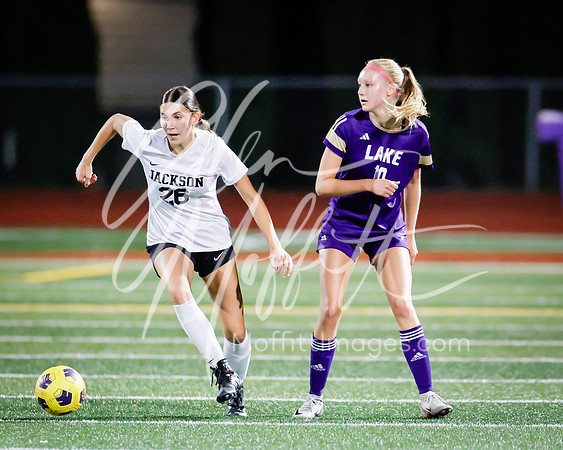 Jackson_v_LkStevens_Grls_SOC_2024_09_12_2518